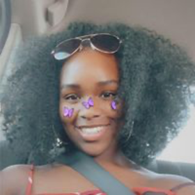 KamRenea