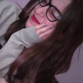 brosiaa_19