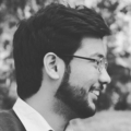 Qaimnaqvi