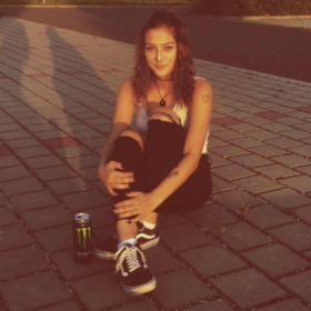 kaylahh
