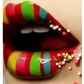artful