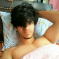 Ankitsharma007