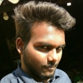 pbhargesh82