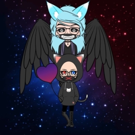 VittyKitty16669
