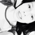 Walette