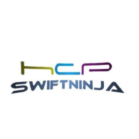 SWIFTNINJA