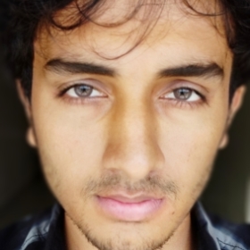Nithishs