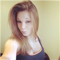 Maegan_alyssa10
