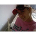 Alisande