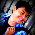 zinzuuu