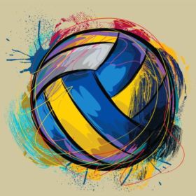volleyballgirlie