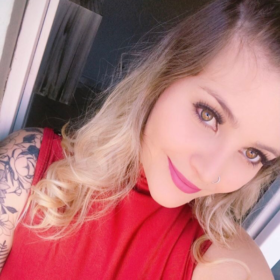Jane95