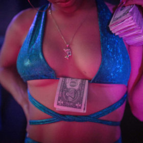 Raunch
