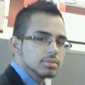 cristopher96
