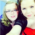 ShelbyElizzzz