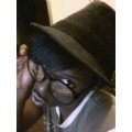 Love_Guru101