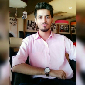 umairkhan