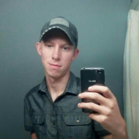 alexg556