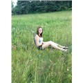 jennalee591