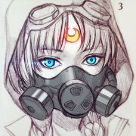 Naki999