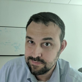 oraclesam