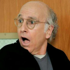 imlarrydavid