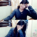 naddie