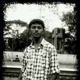 irfan_immu