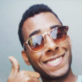 Mr_Xavier