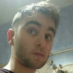 SpanishLad