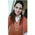 shania_lynn