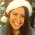 jazzyjoy