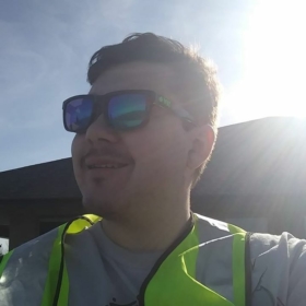 MadMaxTheMan