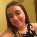 ShayBay13