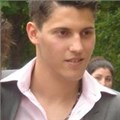 Presmaister