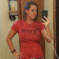 FitFighterGirl