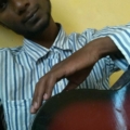 prince_sidd