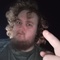 Taranis_Thunor