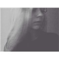 Petite-rose
