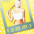 AskSammy