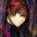 Black_Jack