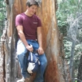 tylerjay