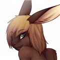 SexxBunnyy