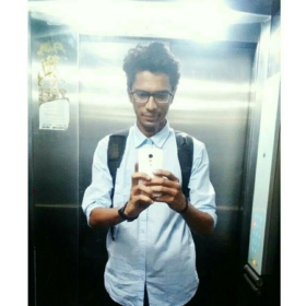 Hitesh_265