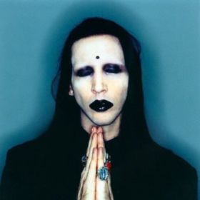 MisterMansonsCumSlut