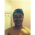davidlee7