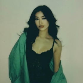 april2710