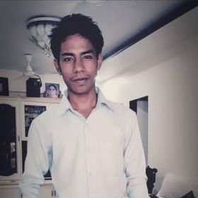 Manu_el01