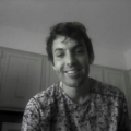 Brandonio