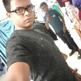 Shivneel